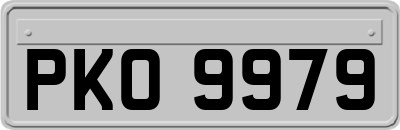 PKO9979