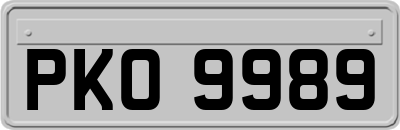 PKO9989