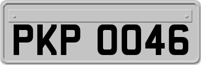 PKP0046