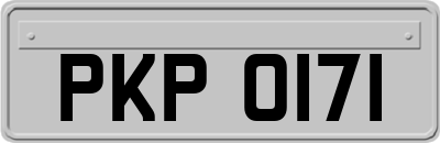 PKP0171