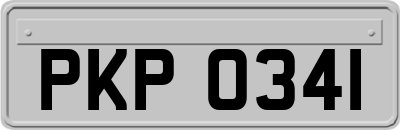 PKP0341