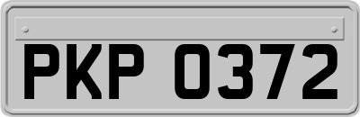 PKP0372