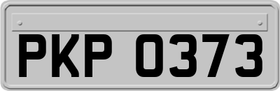 PKP0373