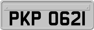 PKP0621