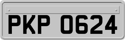 PKP0624
