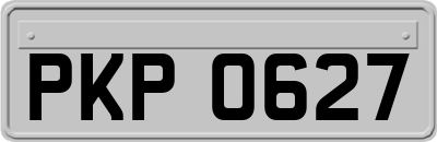 PKP0627