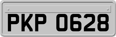 PKP0628