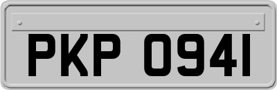 PKP0941