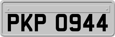 PKP0944
