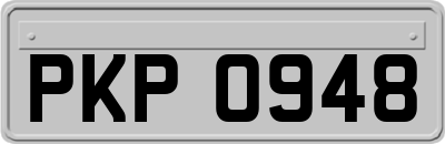 PKP0948