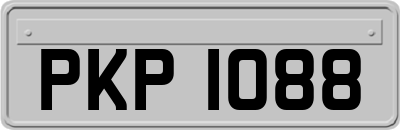 PKP1088