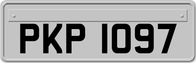 PKP1097