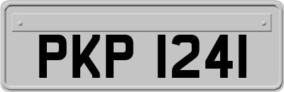 PKP1241