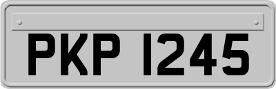 PKP1245