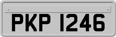 PKP1246