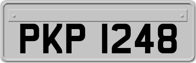 PKP1248