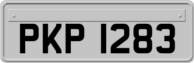 PKP1283