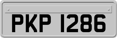 PKP1286