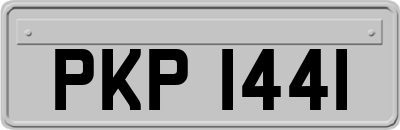 PKP1441