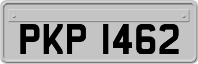 PKP1462