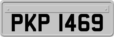 PKP1469