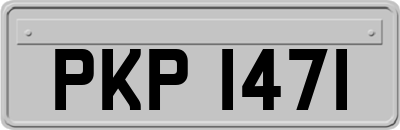 PKP1471