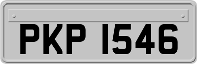 PKP1546