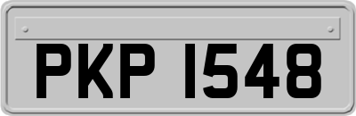 PKP1548