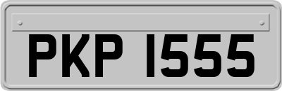 PKP1555