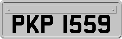 PKP1559