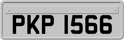 PKP1566