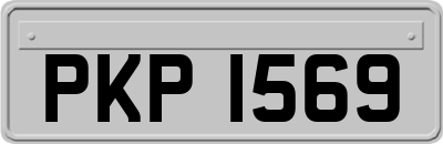 PKP1569