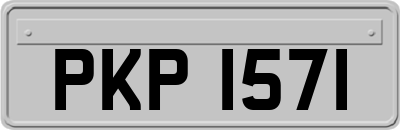 PKP1571