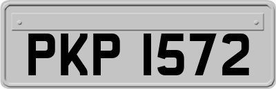 PKP1572