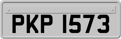 PKP1573