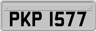 PKP1577