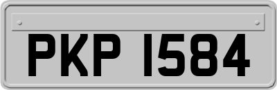 PKP1584