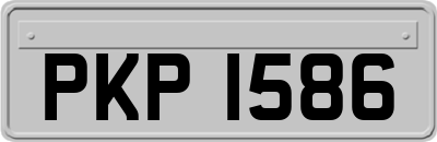 PKP1586