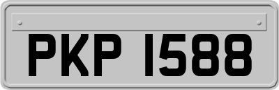 PKP1588