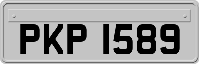 PKP1589