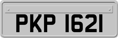 PKP1621