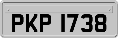 PKP1738