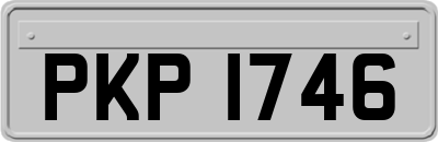 PKP1746