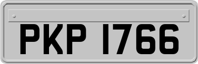 PKP1766
