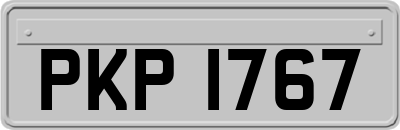 PKP1767