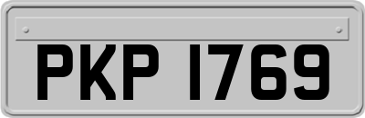 PKP1769