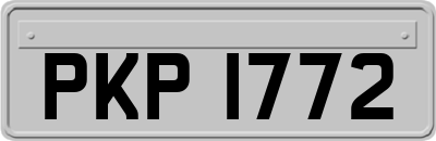 PKP1772