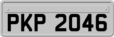 PKP2046