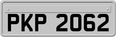 PKP2062