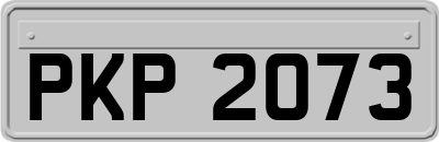 PKP2073